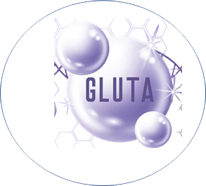 Glutathione Glutathione