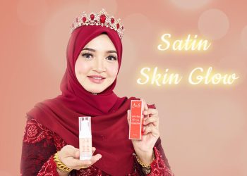 Master Produk Lain1b