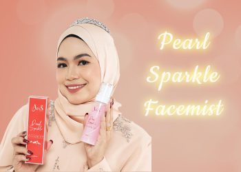 Master Produk Lain3b