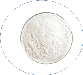 Niacinamide Niacinamide